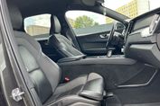 Volvo XC60 B4 D AWD R-Design