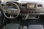 Renault Master 2.3 L2H2 Extra