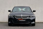 BMW Seria 3 318i M Sport
