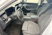 Skoda Kodiaq 2.0 TDI 4x4 Selection DSG