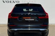 Volvo XC60 B5 B AWD Inscription