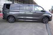 Ford Transit Custom Kombi M1 L2H1 340 Limited CVT PHEV