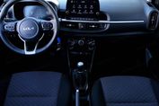 Kia Picanto 1.0 DPI L