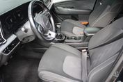 Kia Sportage L