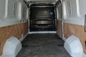 Renault Master 2.0 L3H2 Extra