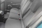 Peugeot 308 1.2 PureTech Active Pack S&S