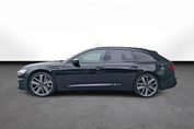Audi A6 50 TFSI e PHEV quattro S Line S tronic