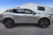 Alfa Romeo Junior Speciale Q4 eDCT
