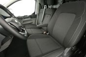 Ford Transit Custom 320 L2H1 Trend A8