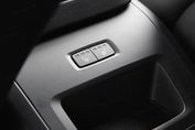 Volvo V60 B4 D Plus Bright aut
