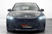 BMW Seria 2 Active Tourer 218d M Sport