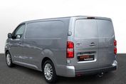 Toyota ProAce EV Long  Comfort
