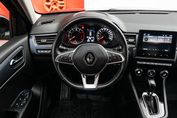Renault Arkana 1.3 TCe  EDC