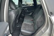 BMW X1 xDrive20d M Sport