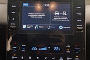Hyundai Tucson 1.6 T-GDI Smart 2WD DCT