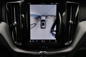 Volvo XC60 T6 Plug-In Hybrid AWD Plus Dark aut