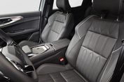Renault Espace 1.2 E-Tech Full Hybrid 200 Iconic MMT 7os