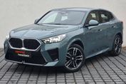 BMW X2 sDrive20i M Sport
