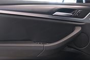 BMW X4 xDrive20d mHEV M Sport sport-aut