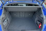 BMW X1 xDrive20d M Sport
