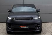 Land Rover Range Rover Sport Range Rover S 3.0 D350 mHEV Autobiography