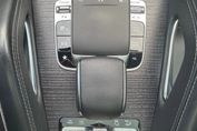 Mercedes GLS 400 d 4MATIC AMG Line