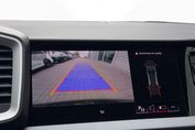 Audi A1 35 TFSI Advanced S tronic
