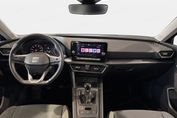 Seat Leon 1.5 TSI