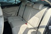 Skoda Superb Style 2.0 TSI  DSG