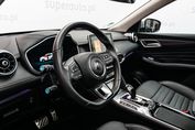 MG HS 1.5 T-GDI Exclusive DCT