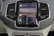 Volvo XC90 B5 D AWD Ultimate Bright 7os aut