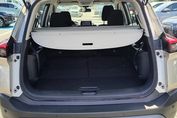 Nissan X-Trail 1.5 Vc-t Mhev Acenta 2WD Xtronic 7OS