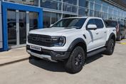 Ford Ranger Raptor 4x4 A10