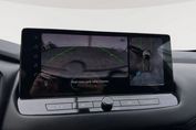 Nissan Qashqai 1.3 DIG-T  N-Connecta Xtronic
