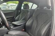 BMW Seria 5 520d xDrive M Sport