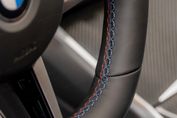 BMW Seria 3 Touring M340d xDrive