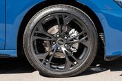 Audi A3 35 TFSI S Line Sportback