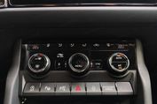Skoda Kodiaq 2.0 TDI Scout 4x4 DSG
