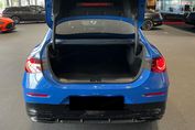 Mercedes CLA 180 AMG Line