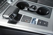 Audi A6 Avant 40 TDI quattro