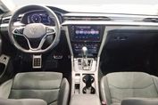 Volkswagen Arteon 2.0 TSI DSG