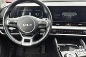 Kia Sportage 1.6 T-GDI L DCT