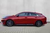Kia ProCeed 1.5 T-GDI GT Line DCT