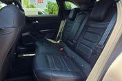 Citroen C5 X 1.6 Puretech Shine EAT8