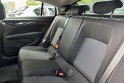 Opel Insignia Business Elegance 2.0 CDTI  S&S aut