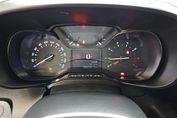 Toyota ProAce D-4T Active