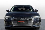 Audi A6 TFSI 150 kW S tronic