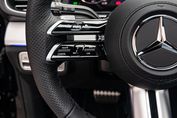 Mercedes GLE 450 d 4-Matic AMG Line