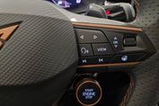 Cupra Terramar VZ 2.0 TSI DSG 4Drive