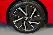 Skoda Octavia Sportline 1.5 TSI mHEV  DSG